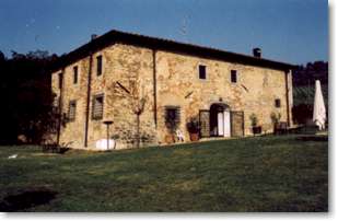 Copy_of_Casa_-_300.jpg (10209 byte)